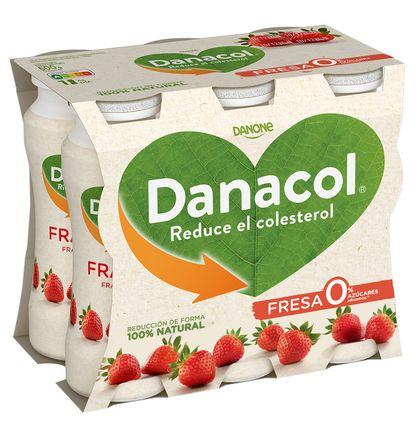 imagen principal del producto