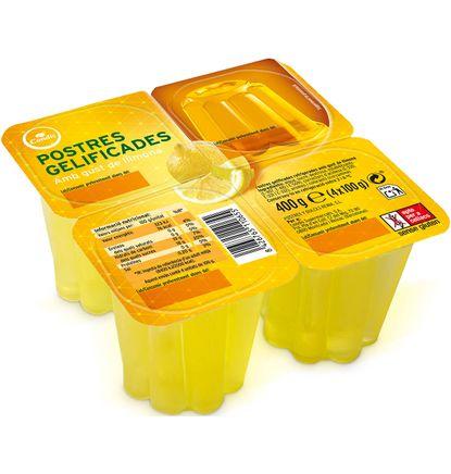 imagen principal del producto