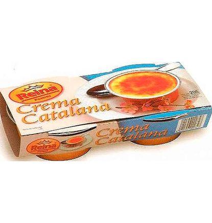 imagen principal del producto