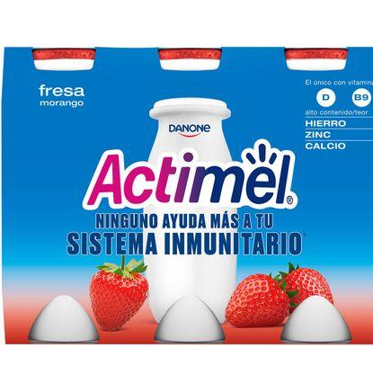 imagen principal del producto