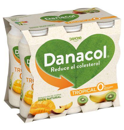 imagen principal del producto