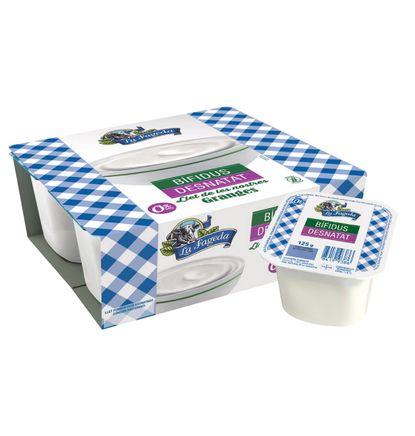 imagen principal del producto