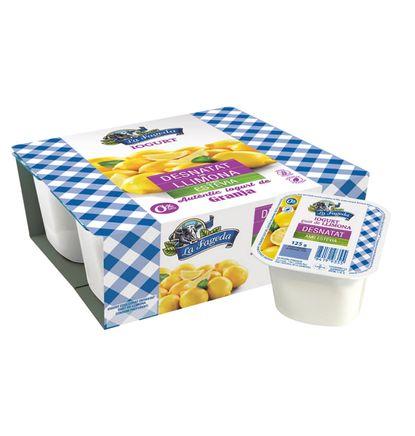 imagen principal del producto