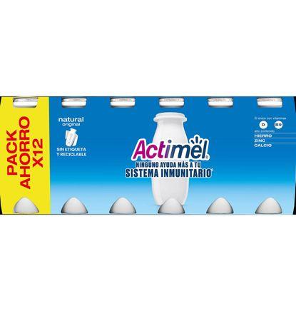 imagen principal del producto