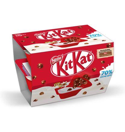 imagen principal del producto