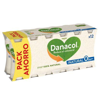 imagen principal del producto