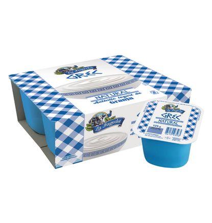 imagen principal del producto