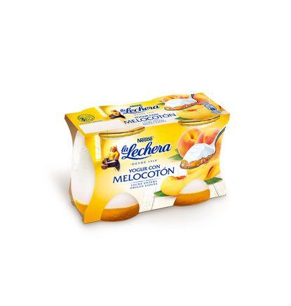 imagen principal del producto