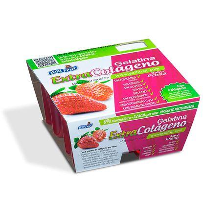 imagen principal del producto