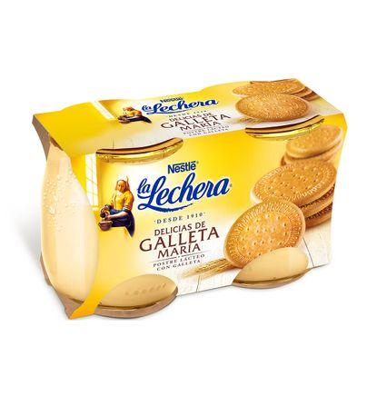 imagen principal del producto