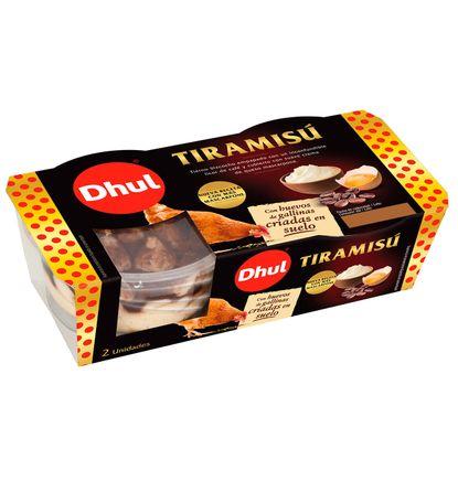 imagen principal del producto