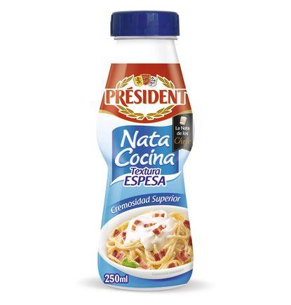 imagen principal del producto