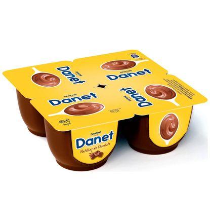 imagen principal del producto