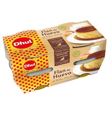 imagen principal del producto