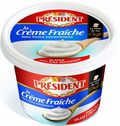 imagen principal del producto