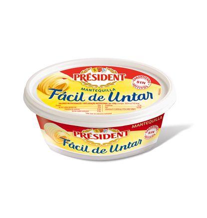 imagen principal del producto