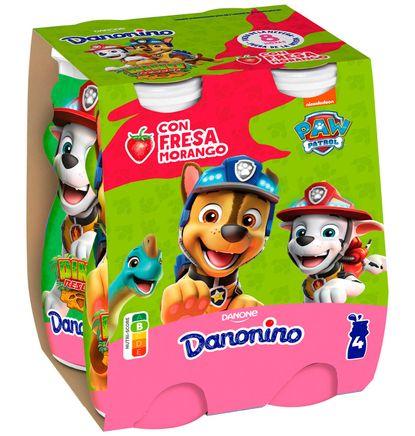 imagen principal del producto