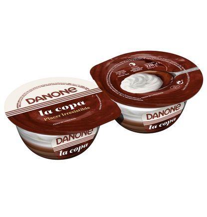 imagen principal del producto