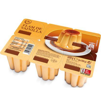 imagen principal del producto