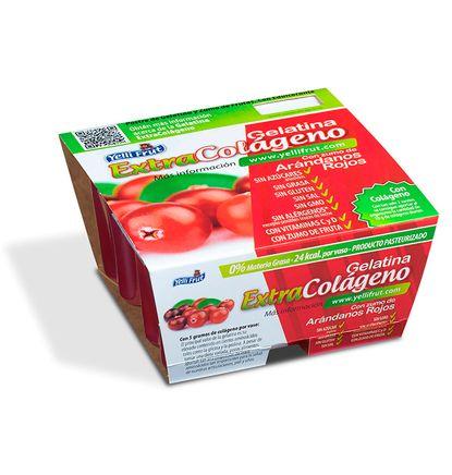 imagen principal del producto