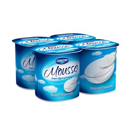 imagen principal del producto