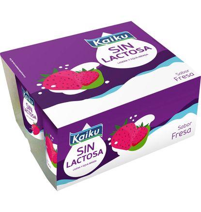 imagen principal del producto