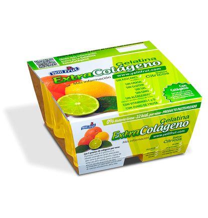 imagen principal del producto