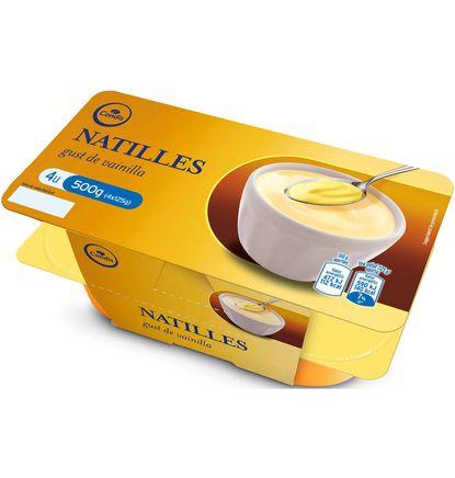 imagen principal del producto