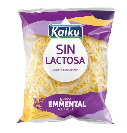 imagen principal del producto