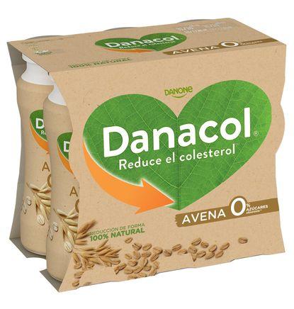 imagen principal del producto