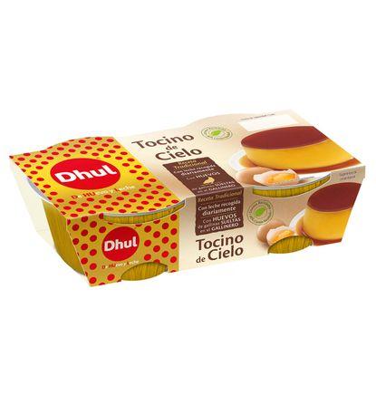 imagen principal del producto