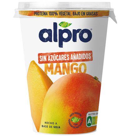 imagen principal del producto