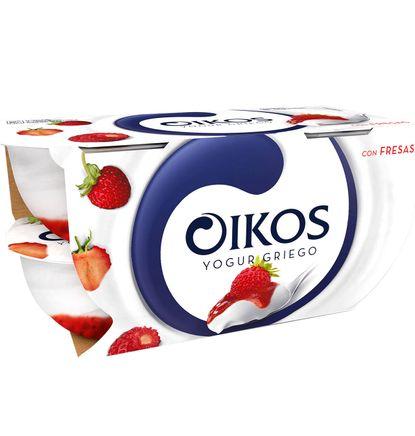 imagen principal del producto