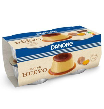 imagen principal del producto