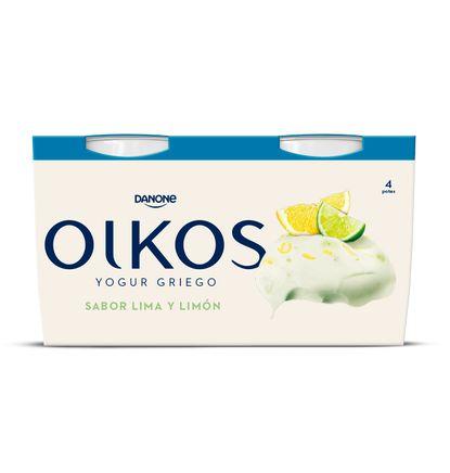 imagen principal del producto