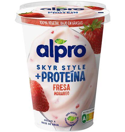 imagen principal del producto