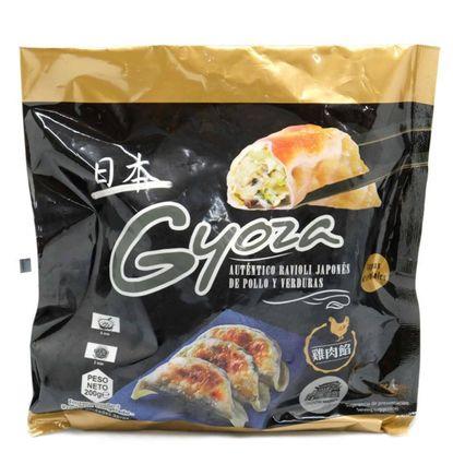 imagen principal del producto