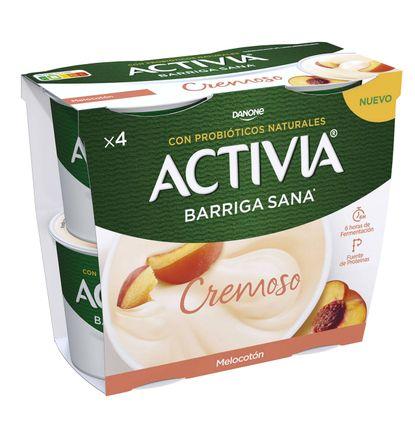 imagen principal del producto