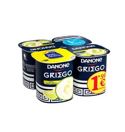 imagen principal del producto