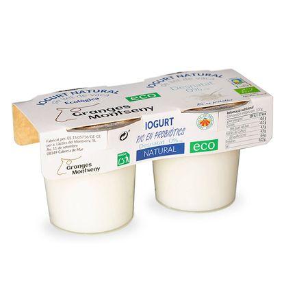 imagen principal del producto