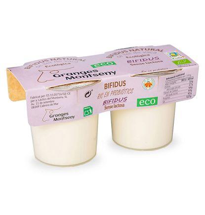 imagen principal del producto