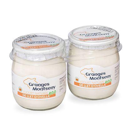 imagen principal del producto