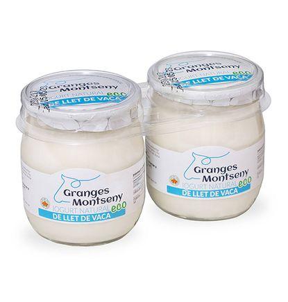 imagen principal del producto