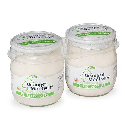 imagen principal del producto