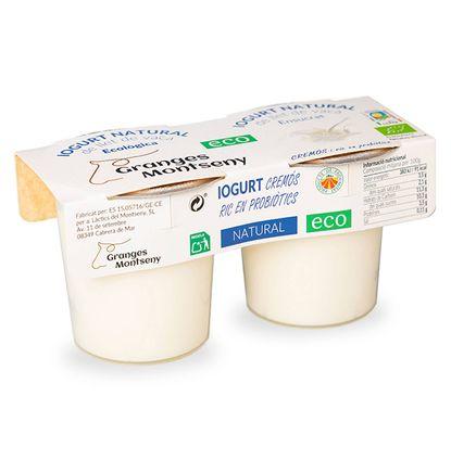 imagen principal del producto