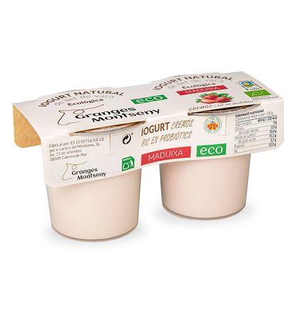 imagen principal del producto