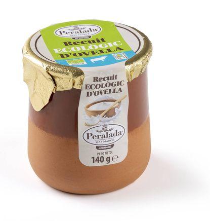 imagen principal del producto