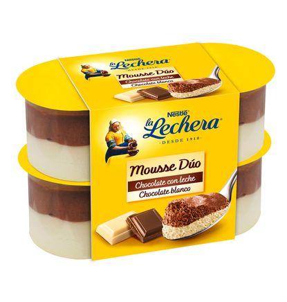 imagen principal del producto