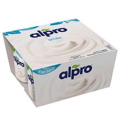 imagen principal del producto