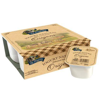 imagen principal del producto